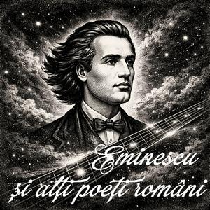 Somnoroase pasarele de Mihai Eminescu