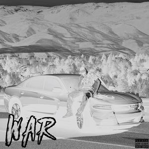 WAR