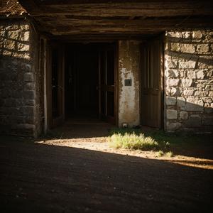 送魏二十四司直充岭南掌选崔郎中判官兼寄韦韶州