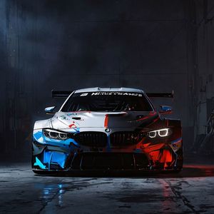 IMPERATOR(slowed + reverb)