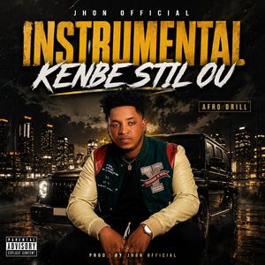 KENBE STIL OU