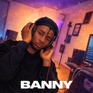 Banny