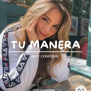 tu manera