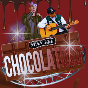 Chocolatoso