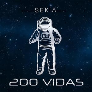 200 vidas