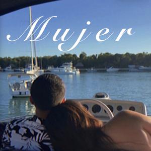 Mujer