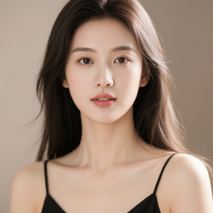 你别笑我鞋上的土