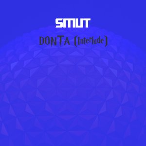 Donta (Interlude)