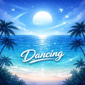 Dancing