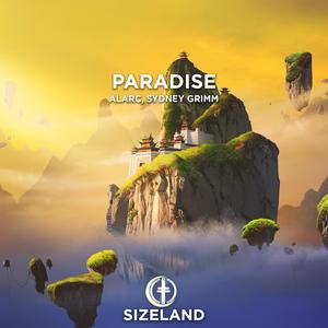 Paradise