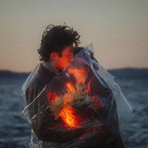 整个宇宙我们最契合-治愈情歌（demo）