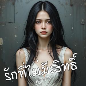 เดินต่อ แม้จะยังร้องไห้