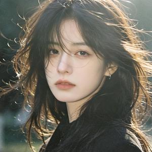 Learning How to Leave