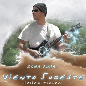 Lo Obscuro (feat. Diego Mizrahi)