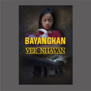Bayangkan