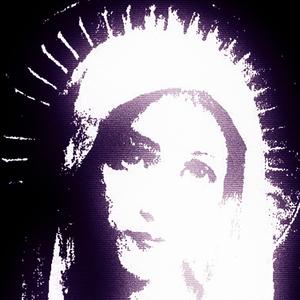 COCAINEBOYS (SATURN)