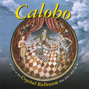 Funktown....Sea Journey.. (Live)