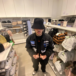 yoksun sen ama konuştun