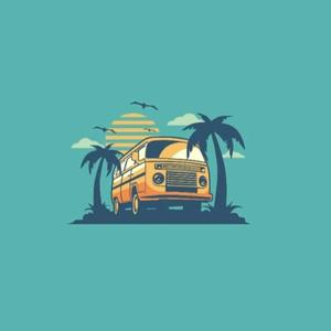 盛夏派对+SummerParty - Afro/R&B WizKid Type Beat