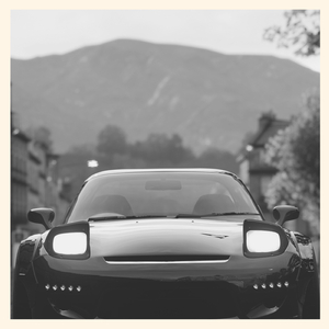 RX7