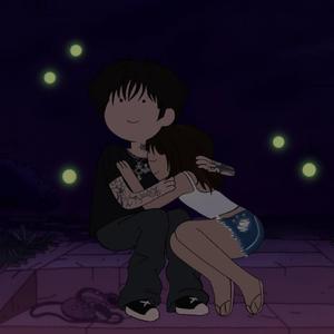 y vos la seguis </3