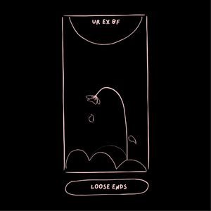 Loose Ends