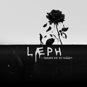 Narben die du trägst