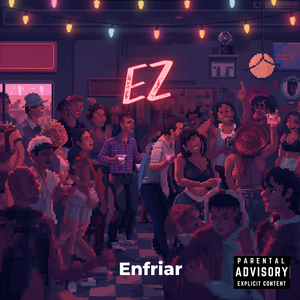 EZ