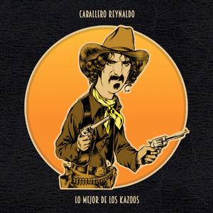 I Don't Wanna Be Drafted