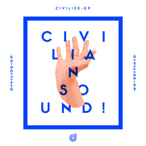 Civilize