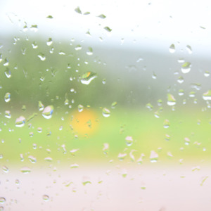 רווחה בזמן קורונה עם הילדים בבית