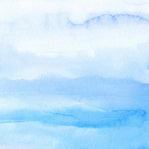 Thoughtless