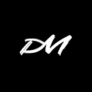 Power Money-Power Money Vina Mix Set（Power Money remix）