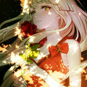 鸡神曲98K (Music)