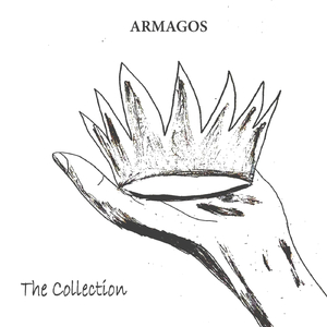 Thalero (feat. Xenia Rodotheatou)