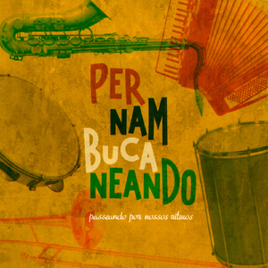 Navegar na Tua Praia