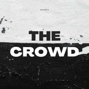 The Crowd