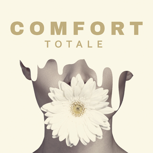 Meditazione profonda