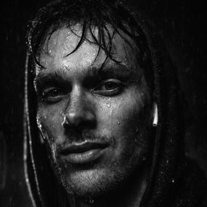 BonFire (feat. Da Bean)