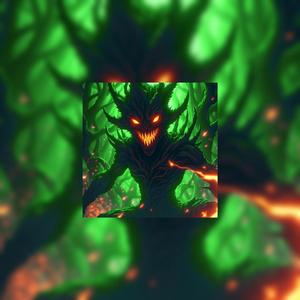 RITMO DE FUNK GOOD Phonk (Dark)