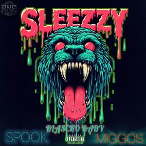 Sleezzy