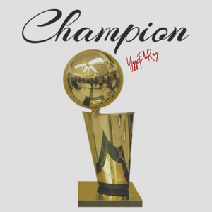 Champion