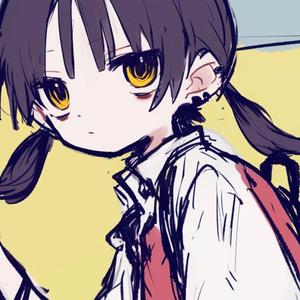 漸近線上の恋 (feat. 歌愛ユキ)