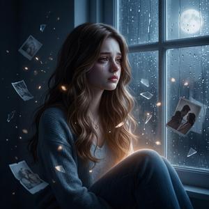 Silent Screaming Inside