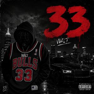 Thirty3