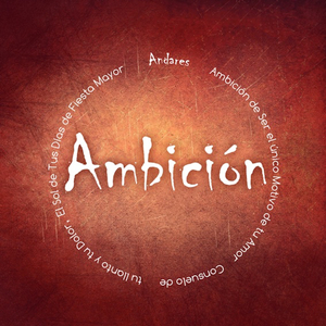 Ambicion