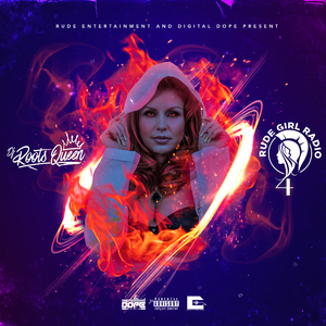 Rambo (feat. Moneybabiii, Luh Soldier & Bigga Rankin)