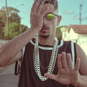 Mczo (O Som de Maceió)