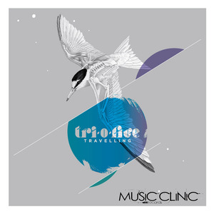 This Is How It Is (feat.Alexander Slavchev(AlexS) and Rosen Zahariev (Roko))