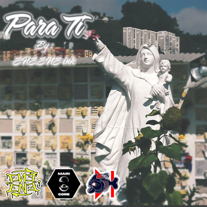 Para Ti